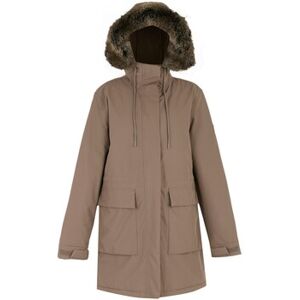 Parka Regatta Sabinka Multicolore EU 38,EU 40,FR 50 Dames Parka Regatta Sabinka Multicolore EU 38,EU 40,FR 50 Dames