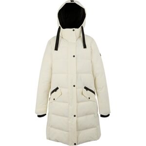 Parka Regatta Eryn Noir EU 40,FR 44,EU 42,FR 46 Dames Parka Regatta Eryn Noir EU 40,FR 44,EU 42,FR 46 Dames