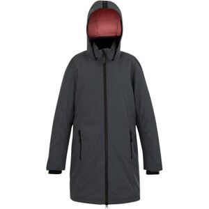 Parka Regatta Marron Gris FR 44,FR 46,FR 48,EU 38,EU 40,EU 42 Dames Parka Regatta Marron Gris FR 44,FR 46,FR 48,EU 38,EU 40,EU 42 Dames