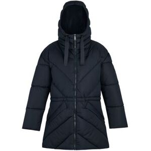 Parka Regatta Rusey Bleu EU 36,EU 38,EU 40,FR 44,EU 42,FR 46,FR 48 Dames Parka Regatta Rusey Bleu EU 36,EU 38,EU 40,FR 44,EU 42,FR 46,FR 48 Dames