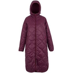 Manteau Regatta Triea Multicolore EU 38,EU 40,EU 42 Dames Manteau Regatta Triea Multicolore EU 38,EU 40,EU 42 Dames