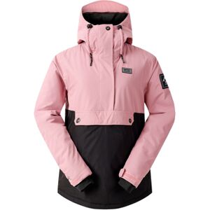 Parka Dare 2b Snowburst II Violet FR 44,FR 46,FR 48,EU 38,EU 40,EU 42,EU 36 Dames Parka Dare 2b Snowburst II Violet FR 44,FR 46,FR 48,EU 38,EU 40,EU 42,EU 36 Dames