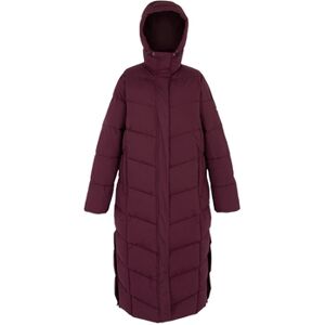 Parka Regatta Eloria Multicolore EU 40,FR 44,EU 42,FR 46,FR 48 Dames Parka Regatta Eloria Multicolore EU 40,FR 44,EU 42,FR 46,FR 48 Dames