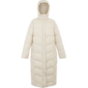 Parka Regatta Eloria Multicolore EU 40,FR 46,FR 48 Dames Parka Regatta Eloria Multicolore EU 40,FR 46,FR 48 Dames