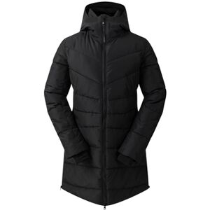 Parka Dare 2b RG12254 Noir FR 48,EU 38,EU 36 Dames Parka Dare 2b RG12254 Noir FR 48,EU 38,EU 36 Dames