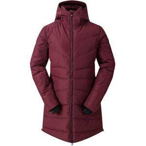 Parka Dare 2b RG12254 Multicolore FR 44,FR 46,FR 48,EU 38,EU 40,EU 42,EU 36 Dames Parka Dare 2b RG12254 Multicolore FR 44,FR 46,FR 48,EU 38,EU 40,EU 42,EU 36 Dames