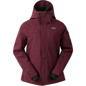 Parka Dare 2b Life Multicolore EU 40,EU 42 Dames Parka Dare 2b Life Multicolore EU 40,EU 42 Dames