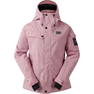 Parka Dare 2b Life Violet EU 38,EU 40,EU 42 Dames Parka Dare 2b Life Violet EU 38,EU 40,EU 42 Dames