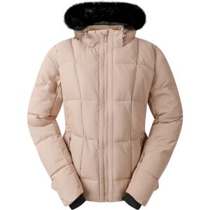Parka Dare 2b Glamourize VI Rouge FR 44,FR 48,EU 38,EU 40,EU 42,EU 36 Dames Parka Dare 2b Glamourize VI Rouge FR 44,FR 48,EU 38,EU 40,EU 42,EU 36 Dames