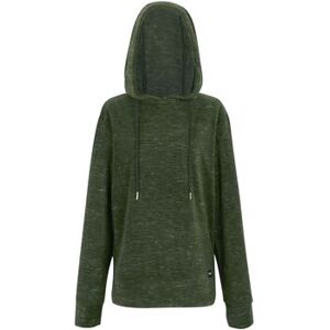 Veste Regatta Mayse Multicolore FR 44,FR 46,FR 48,EU 38,EU 40,EU 42 Dames Veste Regatta Mayse Multicolore FR 44,FR 46,FR 48,EU 38,EU 40,EU 42 Dames