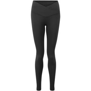 Collants Tridri RW10826 Noir EU XXL,EU S,EU M,EU L,EU XL,EU XS Dames Collants Tridri RW10826 Noir EU XXL,EU S,EU M,EU L,EU XL,EU XS Dames