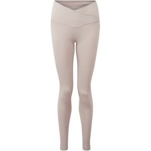 Collants Tridri RW10826 Beige EU XXL,EU S,EU M,EU L,EU XL,EU XS Dames Collants Tridri RW10826 Beige EU XXL,EU S,EU M,EU L,EU XL,EU XS Dames