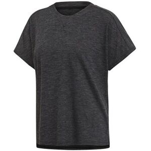 T-shirt adidas ID Winners Attee multicolour EU S,EU XS Dames T-shirt adidas ID Winners Attee multicolour EU S,EU XS Dames