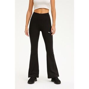 Collants Puma 52590201 Noir EU S,EU M,EU XS Dames Collants Puma 52590201 Noir EU S,EU M,EU XS Dames