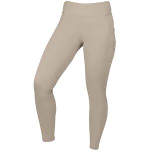 Collants Dublin WB2254 Beige FR 44,EU 40,EU 42,EU 36 Dames Collants Dublin WB2254 Beige FR 44,EU 40,EU 42,EU 36 Dames