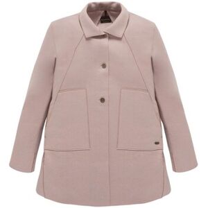Manteau Refrigiwear W55400 Marine IT S,IT M,IT L,IT XL Dames Manteau Refrigiwear W55400 Marine IT S,IT M,IT L,IT XL Dames
