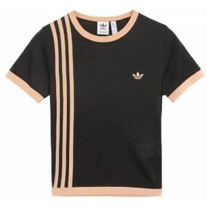 Pull adidas jj0960 Noir EU M,EU XS Dames Pull adidas jj0960 Noir EU M,EU XS Dames