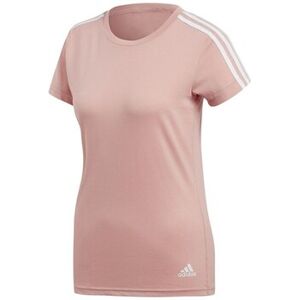 T-shirt adidas CF8833 multicolour EU S,EU M,EU XS,EU XXS Dames T-shirt adidas CF8833 multicolour EU S,EU M,EU XS,EU XXS Dames