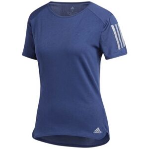 T-shirt adidas CF2154 multicolour EU S,EU XS Dames T-shirt adidas CF2154 multicolour EU S,EU XS Dames