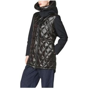 Parka Canadian Classics G225108W/BLA Noir EU M / L,EU S,EU M,EU XS Dames Parka Canadian Classics G225108W/BLA Noir EU M / L,EU S,EU M,EU XS Dames