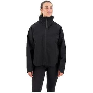 Blouson adidas Veste Myshelter R.R imperméable Noir EU S,EU M,EU L Dames Blouson adidas Veste Myshelter R.R imperméable Noir EU S,EU M,EU L Dames