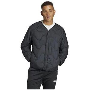 Doudounes adidas Doudoune Nuganic Winter Insulation Noir EU S,EU M,EU L,EU XL Dames Doudounes adidas Doudoune Nuganic Winter Insulation Noir EU S,EU M,EU L,EU XL Dames