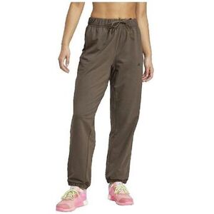 Jogging adidas Pantalon Power Loose Fit French Terry EU S,EU M,EU L Dames Jogging adidas Pantalon Power Loose Fit French Terry EU S,EU M,EU L Dames