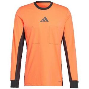 T-shirt adidas T-shirt Referee 24 manches longues orange Orange EU S,EU M,EU L,EU XL Dames T-shirt adidas T-shirt Referee 24 manches longues orange Orange EU S,EU M,EU L,EU XL Dames