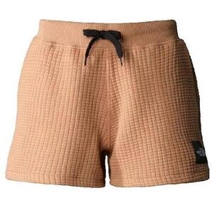 Short The North Face Short Mhysa Quilted Marron EU S,EU M,EU L Dames Short The North Face Short Mhysa Quilted Marron EU S,EU M,EU L Dames