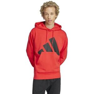 Sweat-shirt adidas Pull Essentials Big Logo Gris EU S,EU M,EU L,EU XL Dames Sweat-shirt adidas Pull Essentials Big Logo Gris EU S,EU M,EU L,EU XL Dames