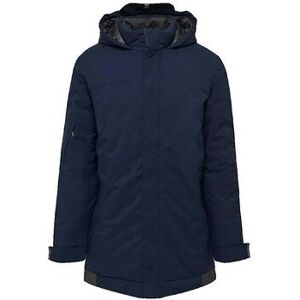 Parka hummel Parka hmlNORTH femme marine Marine EU S,EU M,EU L,EU XL Dames Parka hummel Parka hmlNORTH femme marine Marine EU S,EU M,EU L,EU XL Dames