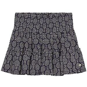 Jupes courtes Superdry Jupe courte à volants Multicolore EU M,EU L,EU XL Dames Jupes courtes Superdry Jupe courte à volants Multicolore EU M,EU L,EU XL Dames