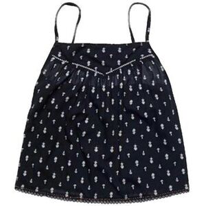 Blouses Superdry Débardeur Vintage Noir EU S,EU M Dames Blouses Superdry Débardeur Vintage Noir EU S,EU M Dames