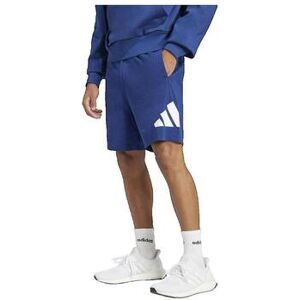 Short adidas Short Essentials Big Logo Bleu EU S,EU M,EU L,EU XL Dames Short adidas Short Essentials Big Logo Bleu EU S,EU M,EU L,EU XL Dames