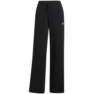 Jogging adidas JC5921 Noir EU S,EU XS Dames Jogging adidas JC5921 Noir EU S,EU XS Dames
