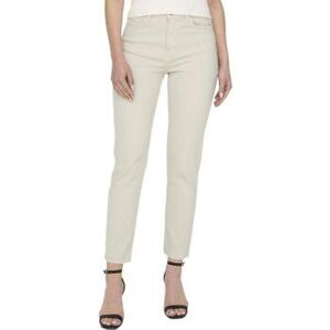 Jeans Only Emily Blanc US 28 / 32,US 30 / 34,US 27 / 34,US 26 / 32,US 25 / 32 Dames Jeans Only Emily Blanc US 28 / 32,US 30 / 34,US 27 / 34,US 26 / 32,US 25 / 32 Dames