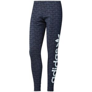 Pantalon adidas AJ7180 multicolour EU S,EU M,EU XS Dames Pantalon adidas AJ7180 multicolour EU S,EU M,EU XS Dames