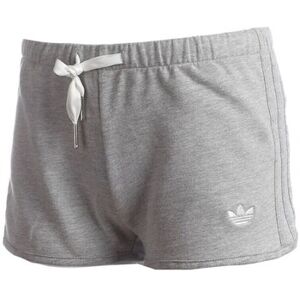 Short adidas S19645 Gris EU S,EU M Dames Short adidas S19645 Gris EU S,EU M Dames