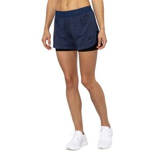 Pantalon adidas CD6418 multicolour EU S,EU XXS Dames Pantalon adidas CD6418 multicolour EU S,EU XXS Dames