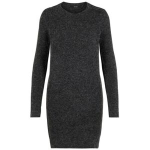 Robe courte Vero Moda 158036VTAH25 Noir EU S,EU M,EU XL Dames Robe courte Vero Moda 158036VTAH25 Noir EU S,EU M,EU XL Dames