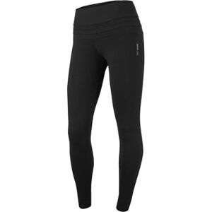 Collants Sontress LEGGINGS SUPPLEX-COMPRESION Noir EU S,EU M,EU L Dames Collants Sontress LEGGINGS SUPPLEX-COMPRESION Noir EU S,EU M,EU L Dames