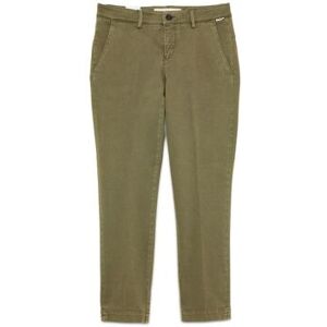 Chinots Roy Rogers CHINO FLOW RND057P4030112-C0085 Gris US 28,US 30,US 26,US 24,US 25 Dames Chinots Roy Rogers CHINO FLOW RND057P4030112-C0085 Gris US 28,US 30,US 26,US 24,US 25 Dames