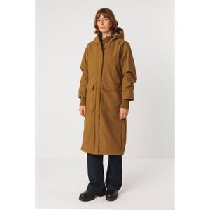 Manteau Skfk WCT00028 Marron FR 34,FR 36,FR 38,FR 40,FR 42 Dames Manteau Skfk WCT00028 Marron FR 34,FR 36,FR 38,FR 40,FR 42 Dames
