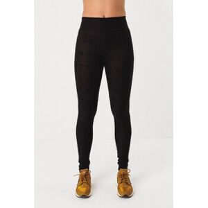 Collants Skfk WTG00022 Noir FR 34,FR 36,FR 38,FR 40,FR 42,FR 44 Dames Collants Skfk WTG00022 Noir FR 34,FR 36,FR 38,FR 40,FR 42,FR 44 Dames