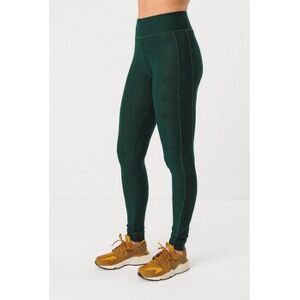 Collants Skfk WTG00022 Vert FR 34,FR 36,FR 38,FR 40,FR 42,FR 44,FR 46 Dames Collants Skfk WTG00022 Vert FR 34,FR 36,FR 38,FR 40,FR 42,FR 44,FR 46 Dames