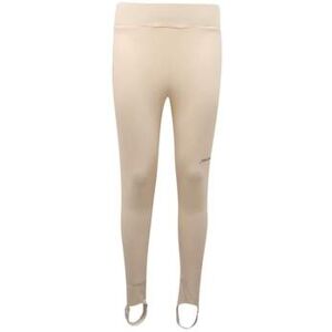 Collants Hinnominate - IT S,IT XS Dames Collants Hinnominate - IT S,IT XS Dames