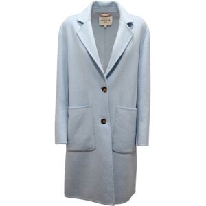 Manteau Since're - IT 42,IT 44 Dames Manteau Since're - IT 42,IT 44 Dames
