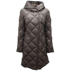 Parka Peuterey - Vert IT 44,IT 46,IT 48 Dames Parka Peuterey - Vert IT 44,IT 46,IT 48 Dames