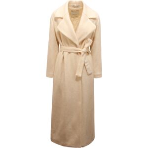 Emma&gaia Manteau Emma&gaia - IT 40,IT 42,IT 44 Dames Emma&gaia Manteau Emma&gaia - IT 40,IT 42,IT 44 Dames