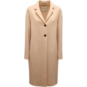 Emma&gaia Manteau Emma&gaia - IT 42,IT 44 Dames Emma&gaia Manteau Emma&gaia - IT 42,IT 44 Dames